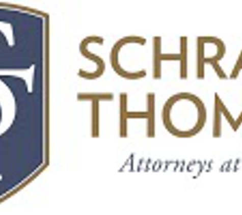 Schraff Thomas Law - Willoughby Hills, OH