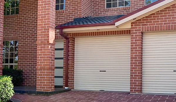 JA Garage Doors & Openers - Long Jetty, NSW
