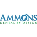 Ammons Dental by Design Summerville - Implant Dentistry