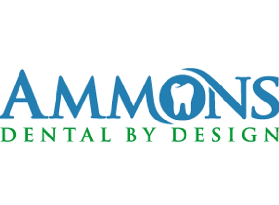 Ammons Dental by Design James Island - Charleston, SC