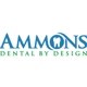 Ammons Dental by Design James Island