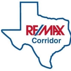 Linda Myers with Remax Corridor