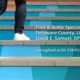 Foot & Ankle Specialists of Delaware County
