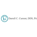 Darrell C. Current, DDS, PA - Teeth Whitening Products & Services