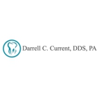 Darrell C. Current, DDS, PA
