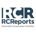 RCReports