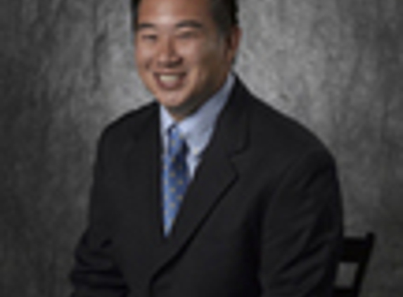 Dr. Owen T Su, MD - Great Neck, NY