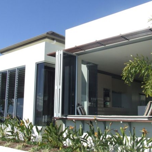 Curdies Glass & Glazing - Timboon, VIC