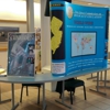 Jewish Federation of Greater Metrowest NJ gallery