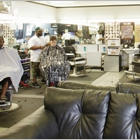 Renegade Barber Shop