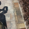 Paver Brick Super Seal !! gallery