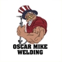 Oscar Mike Welding