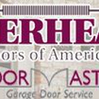 Doormasters Services