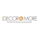 Trims, Decor & More Design Showroom & Upholstery Workroom Inc. - Home Decor