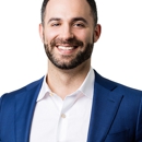 Zachary Norman - Financial Advisor, Ameriprise Financial Services - Financial Planners