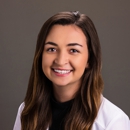 Breanna Tuhlei, MD - Physicians & Surgeons