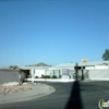 Desert Skies gallery