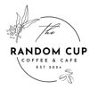 The Random Cup gallery