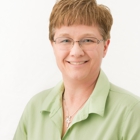 Jennifer Maxwell - Thrivent