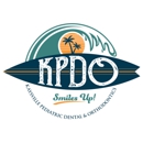 Kaysville Pediatric Dental & Orthodontics - Teeth Whitening Products & Services