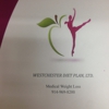 The Westchester Diet Plan LTD gallery