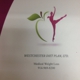 The Westchester Diet Plan LTD