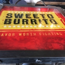 Sweeto Burrito - Mexican Restaurants