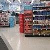 Walgreens gallery