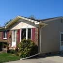 Tri City Builders LLC - Overhead Doors