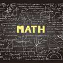 Math, Chemistry, English, ESL, GED, ACT, & SAT Tutoring Lessons - Tutoring