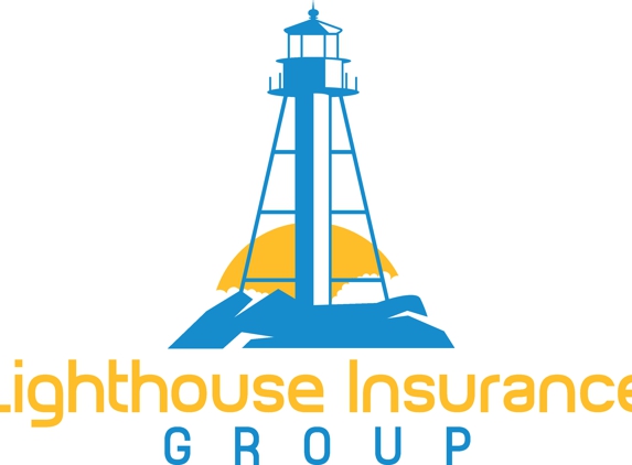 Lighthouse Insurance Group - Estero, FL
