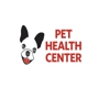 Pet Health Center