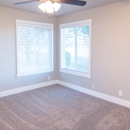 Sierra Oaks Apartments - Apartments