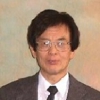Dr. Joseph C Oh, MD gallery