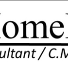 HomeFree,LLC