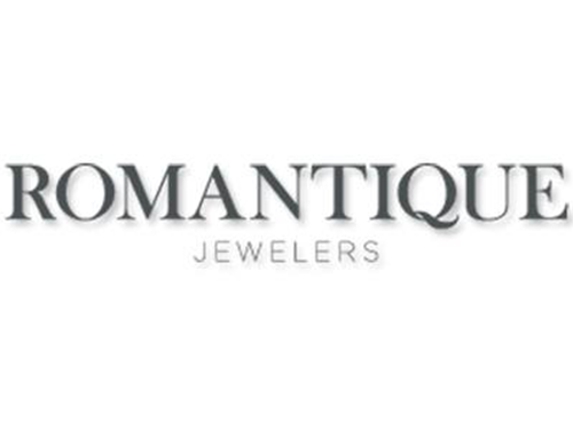 Romantique Jewelers - Saint Louis, MO