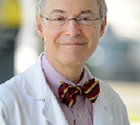 Dr. Douglas D. Koch, MD - Houston, TX