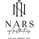 Nars Aesthetics - Skin Care