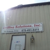 Drilling Solutions gallery