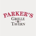 Parker's Grille & Tavern