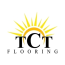 TCT Flooring - Flooring Contractors