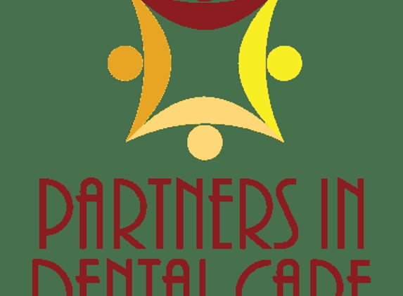 Partners In Dental Care - Grand Rapids, MI