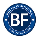 Brian Forgione Foundation - Professional Organizations