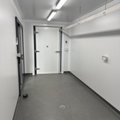 Gallery Image Number 2