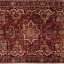 Oriental Rug House - Carpet & Rug Dealers