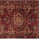 Oriental Rug House