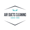Air Ducts Cleaning gallery