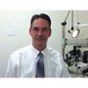 Dr. Thomas Meyer, Optometrist, and Associates - Roseville gallery