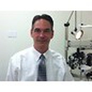 Dr. Thomas Meyer, Optometrist, and Associates - Eagan - Cellular Telephone Service