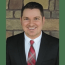 Justin May - State Farm Insurance Agent - Insurance